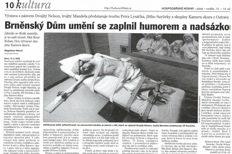 DU1158-5-recenze-002.jpeg